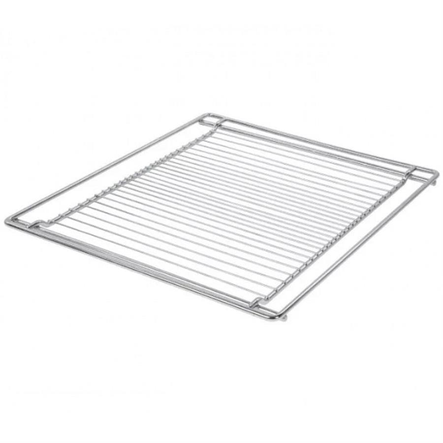 картинка Bosch 00284913 Комбинированная решетка 435х375мм для духовок Bosch от магазина Интерком-НН