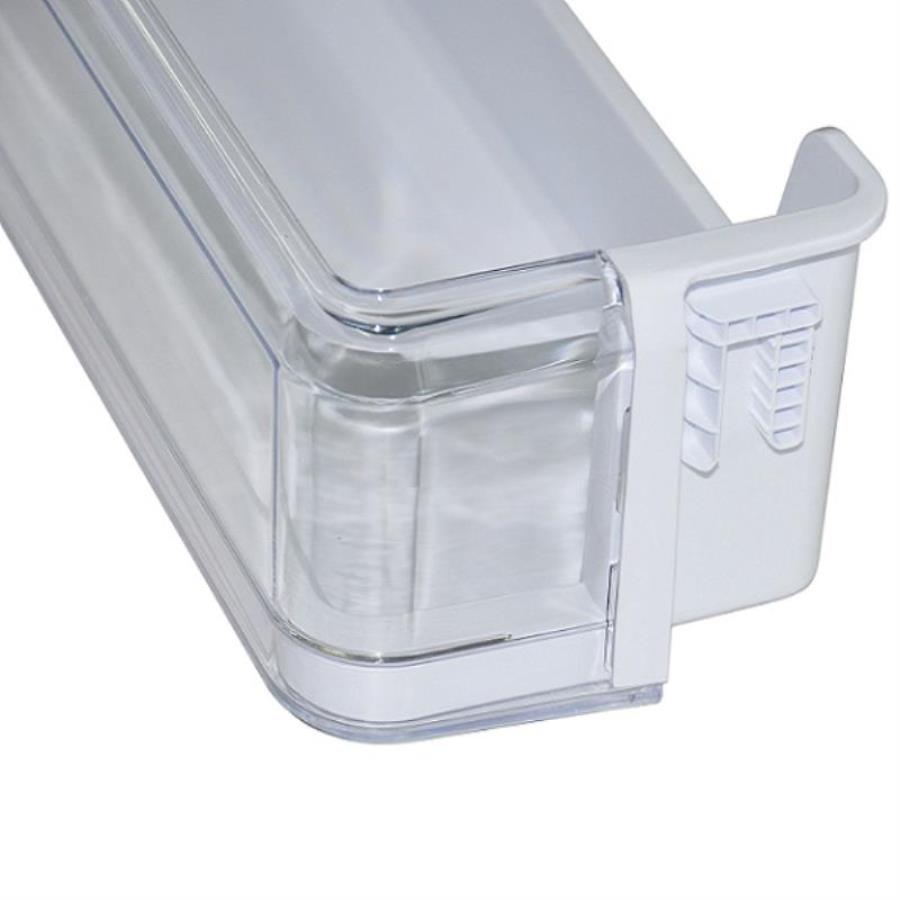 картинка Samsung DA97-07784A (DA97-07784B) Полка (балкон) двери нижний для холодильника RL52.., RL55.., RL57. от магазина Интерком-НН