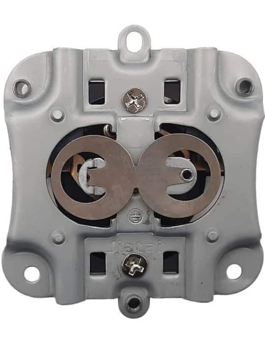 картинка Redmond RK-M171S-TAV2 контактная группа, термоавтомат (вариант №2) для электрочайника RK-M171S от магазина Интерком-НН