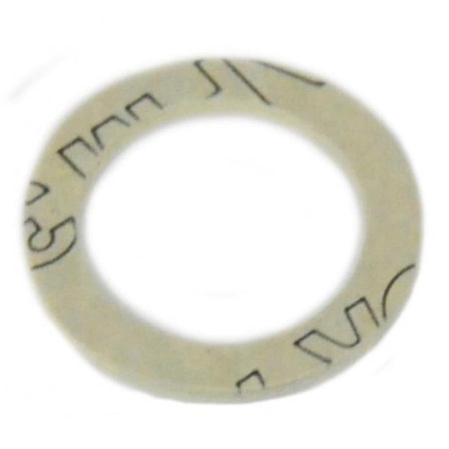 картинка Baxi 5404650 Прокладка G. 3/4 17x24x2 от магазина Интерком-НН