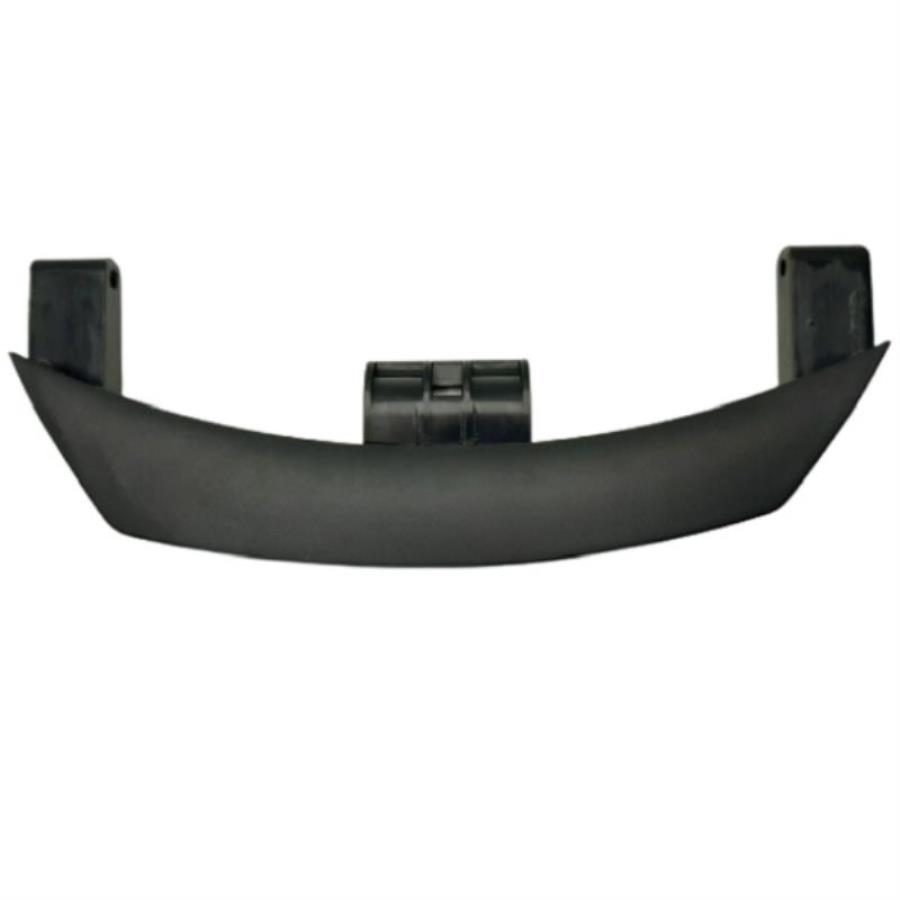 картинка Panasonic AXW1DH-55346 ручка люка для стиральной машины от магазина Интерком-НН