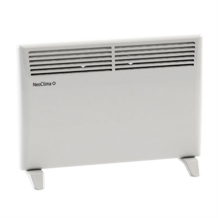 картинка NeoClima Vivo 1500 Электрический конвектор, 1500 Вт  от магазина Интерком-НН