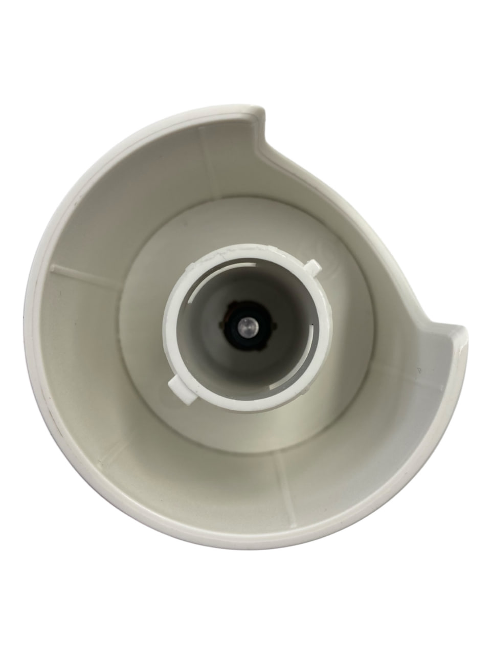 картинка Philips HR2545-VEN венчик в сборе для блендера HR2545 от магазина Интерком-НН