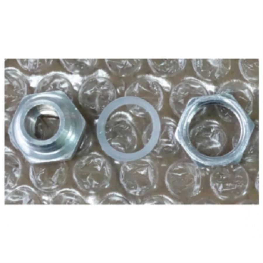 картинка Redmond RMC-PM381-KKZ крепление клапана запирания крышки для мультиварки RMC-PM381 от магазина Интерком-НН