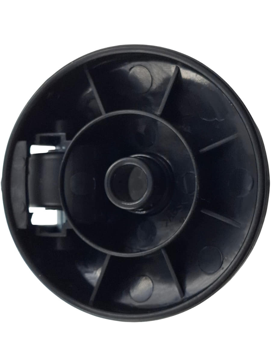 картинка Vitek VT-1894-KLP колесо переднее (малое) для пылесоса VT-1894 от магазина Интерком-НН