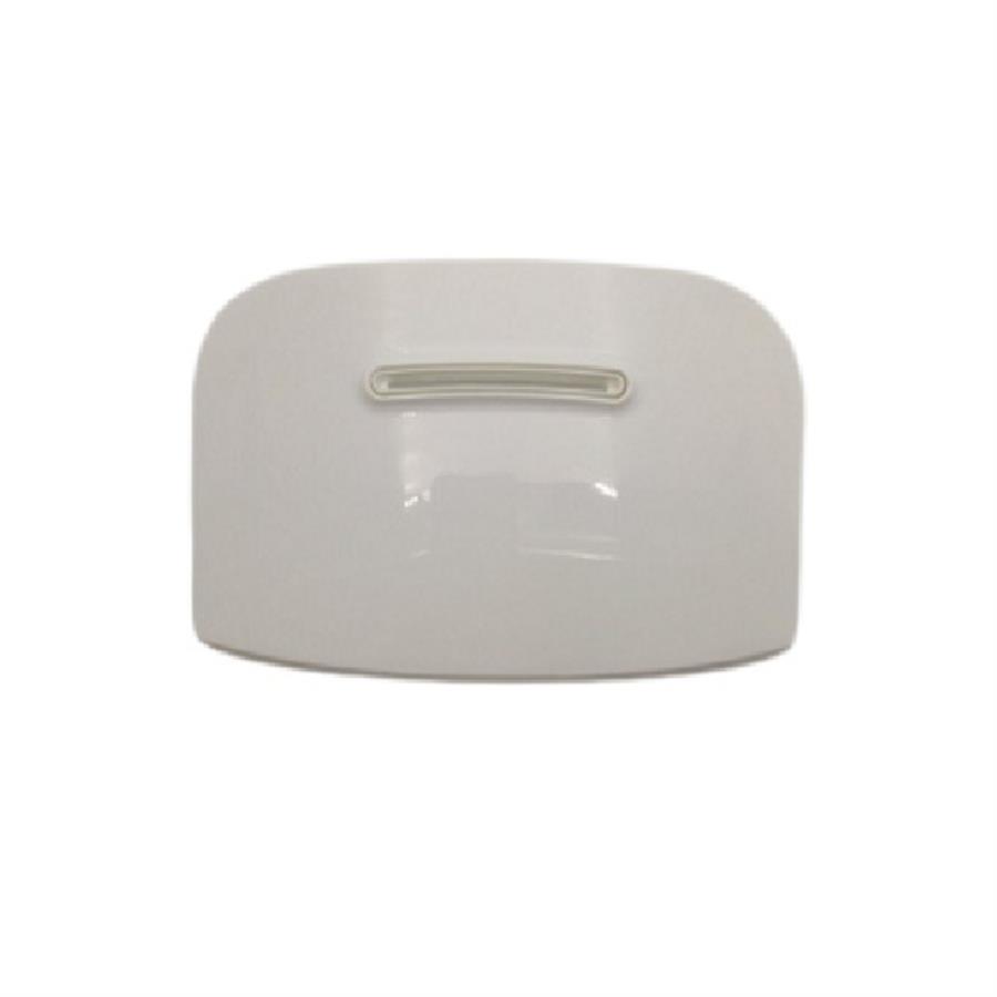 картинка Tefal SS-996162 крышка клапана для мультиварки RK816E32/79A  от магазина Интерком-НН