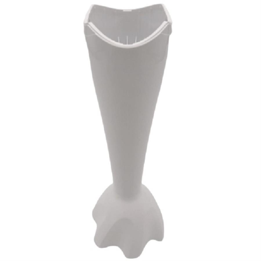 картинка Braun 7050130 насадка измельчитель (чоппер) для блендера Multiquick от магазина Интерком-НН