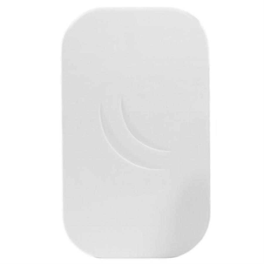 картинка Mikrotik RBcAPL-2nD беспроводная потолочная точка доступа  RouterBoard cAP Lite от магазина Интерком-НН