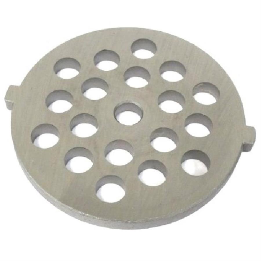 картинка Redmond RMG-1230-RL Решетка крупная 7мм для мясорубки RMG-CBM1230 от магазина Интерком-НН