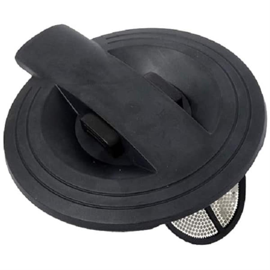 картинка Redmond RK-G193-KR крышка в сборе для электрочайника RK-G193 от магазина Интерком-НН