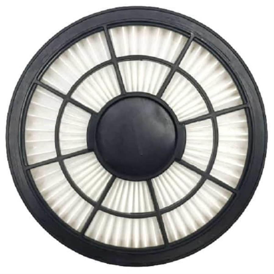 картинка Vitek VT-1860-HFV HEPA-фильтр выходной для пылесоса VT-1860, VT-1837, VT-1839 от магазина Интерком-НН