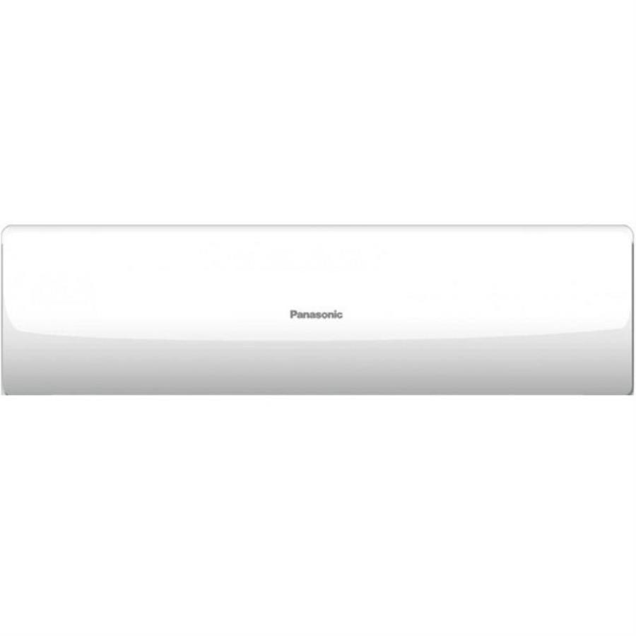 картинка Panasonic CWE22K1546 Панель фильтра внутреннего блока кондиционера CS-YW7MKD-1, YW9MKD-1, YW12MKD-1 от магазина Интерком-НН