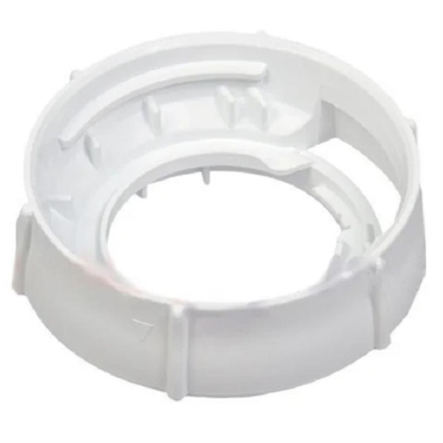 картинка Bosch 00620956 основание (кольцо, цоколь) стакана блендера для кухонного комбайна MUM4.. от магазина Интерком-НН