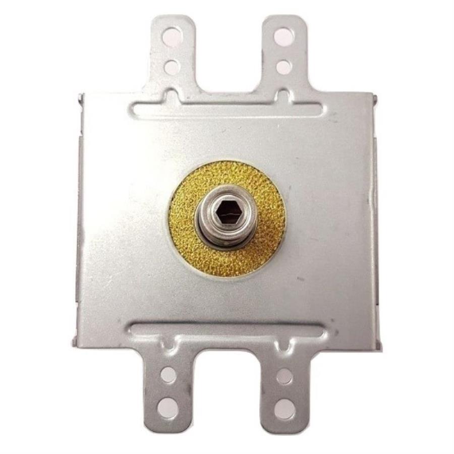 картинка OM75P(21)ESGN Магнетрон для микроволновой печи Samsung 1000W  от магазина Интерком-НН