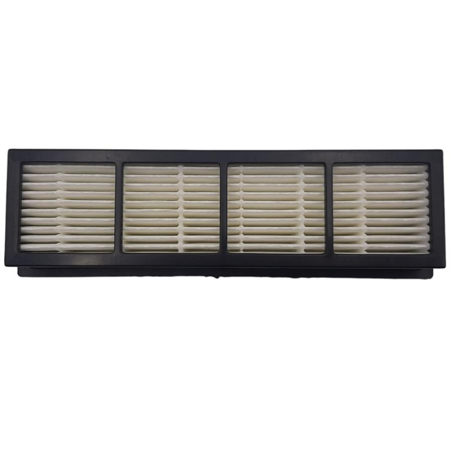 картинка Vitek VT-1838-FLH фильтр HEPA для пылесоса VT-1838, VT-1886 от магазина Интерком-НН