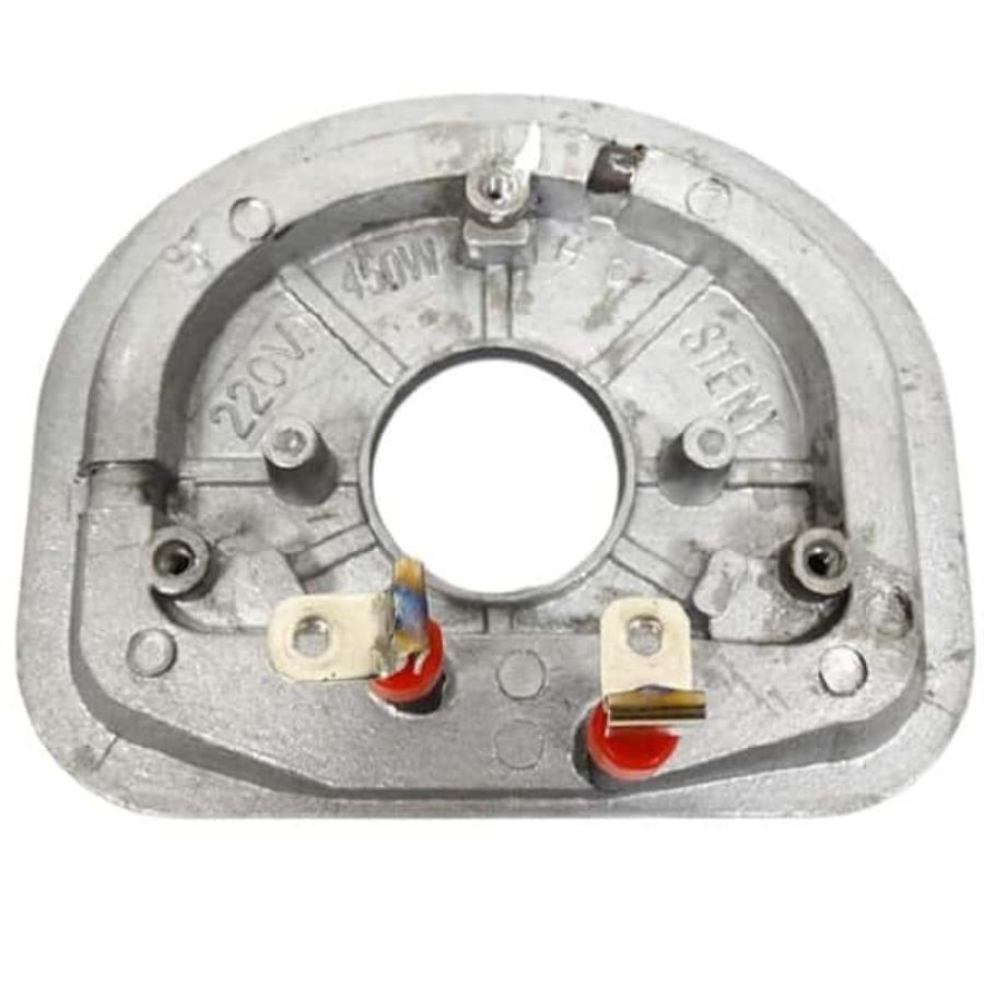 картинка Redmond RMC-MD200-TEN Тэн (нагревательный элемент) для мультиварки RMC-MD200 от магазина Интерком-НН