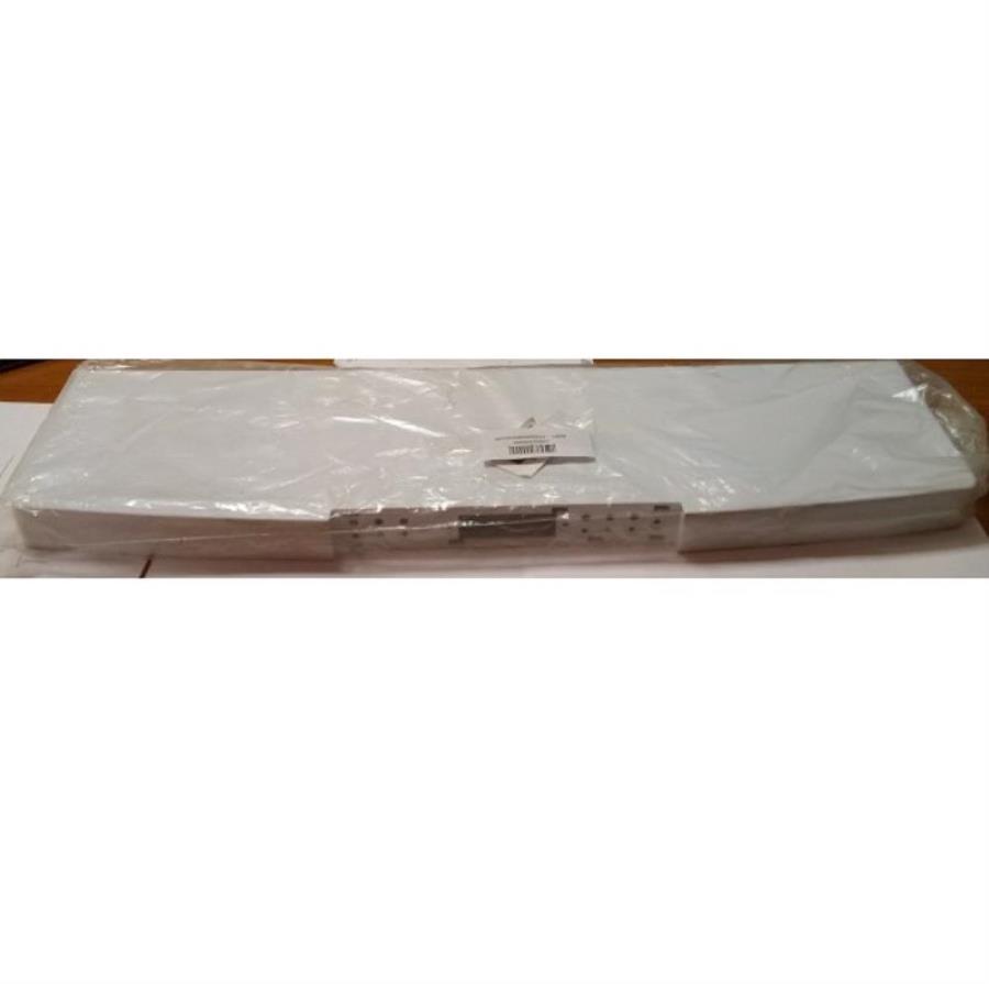 картинка Атлант 773522403600 Маска панели управления холодильника от магазина Интерком-НН