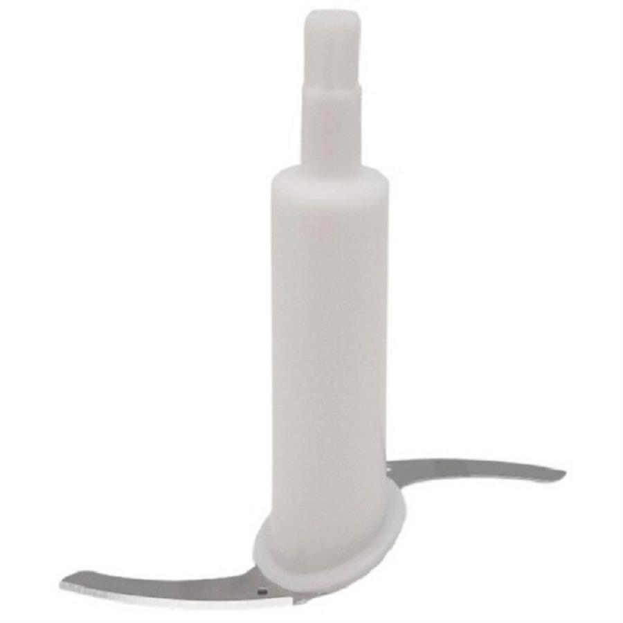 картинка Redmond RHB-2989-NIZBW нож измельчителя большой (белый) для блендера RHB-2989  от магазина Интерком-НН