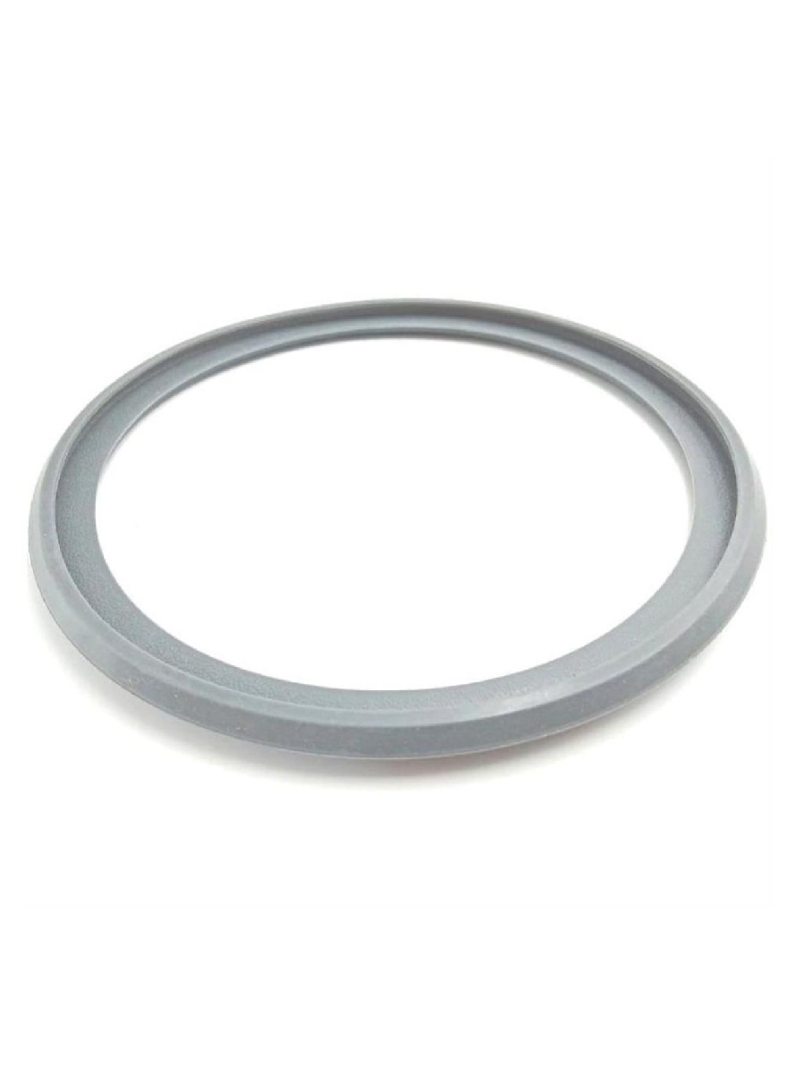 картинка Redmond RMCM4515XXXX1X016AA1 уплотнитель крышки силиконовый для мультиварки RMC-M4515 от магазина Интерком-НН