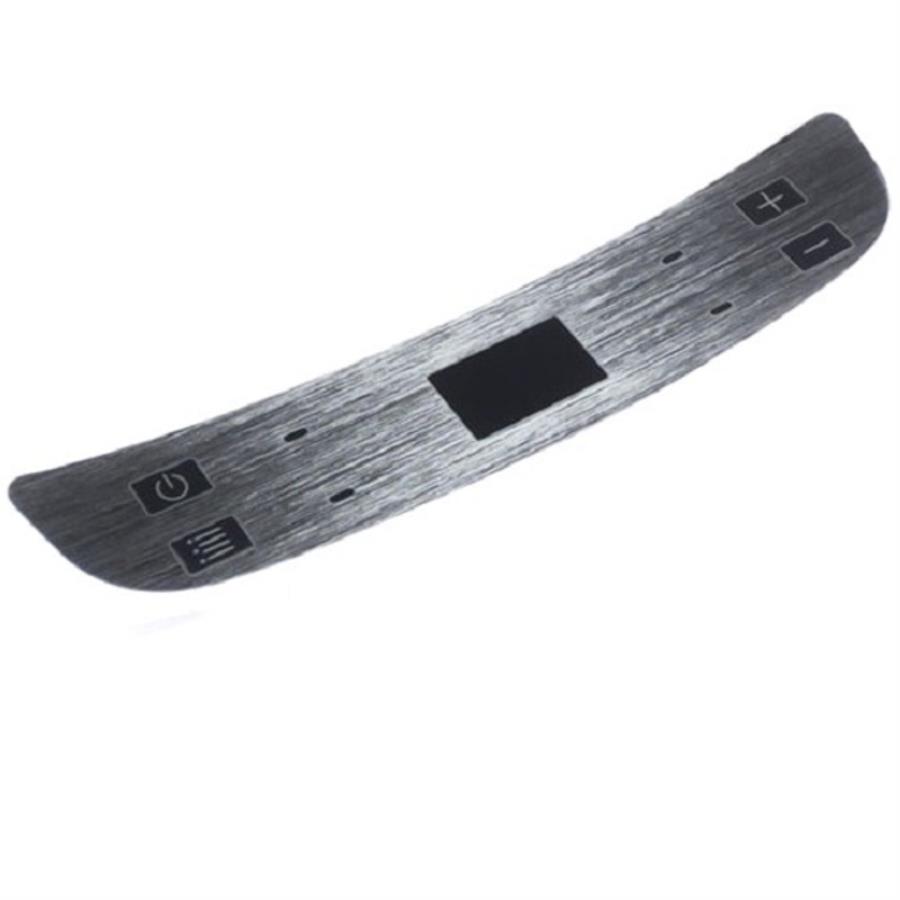 картинка Redmond RFD-0172-AP аппликация сушилки для овощей и фруктов RFD-0172 от магазина Интерком-НН