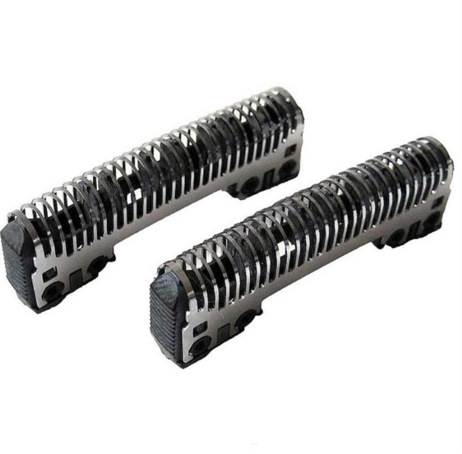 картинка Panasonic WES9068PC ( WES9066PC) Нож для бритвы ES-8101, ES8103, ES8109, ES8224 от магазина Интерком-НН