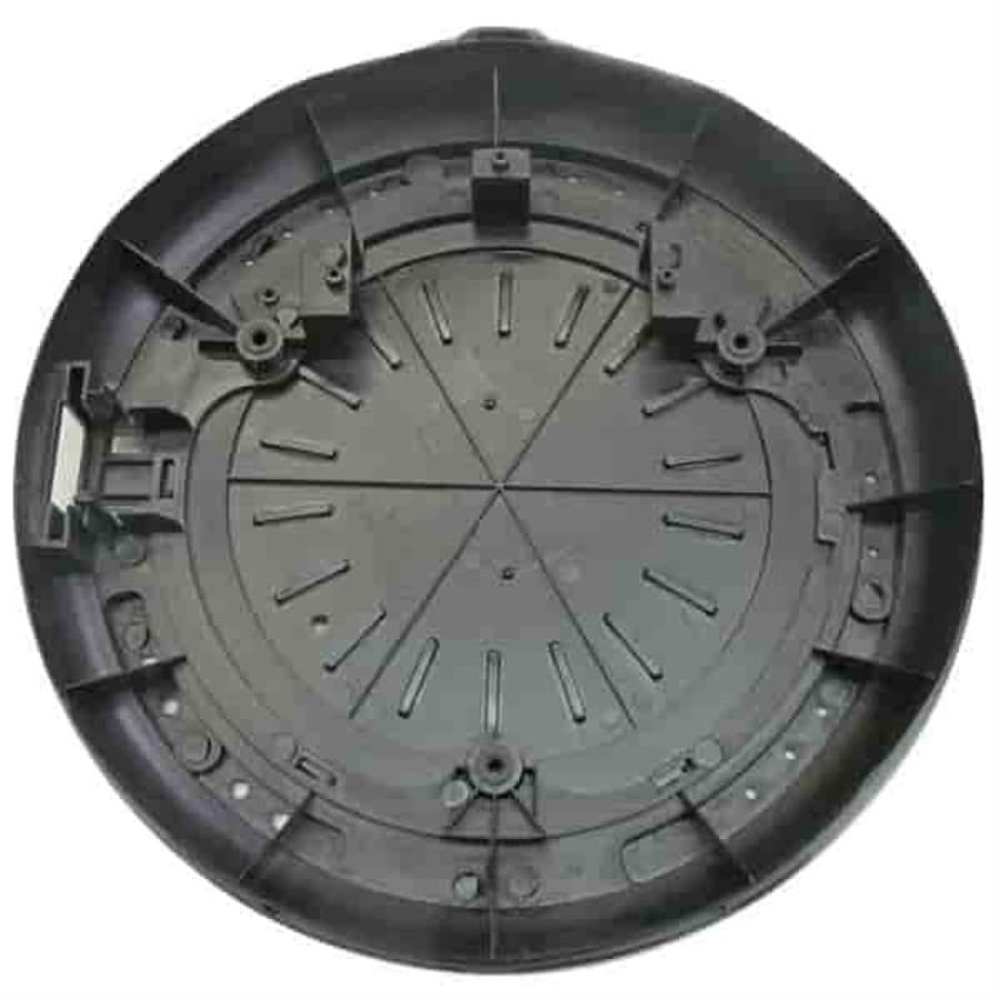 картинка Redmond RMCM110XXXXX4JXXXAC1 Дно (нижняя часть корпуса) мультиварки Redmond RMC-M110 от магазина Интерком-НН