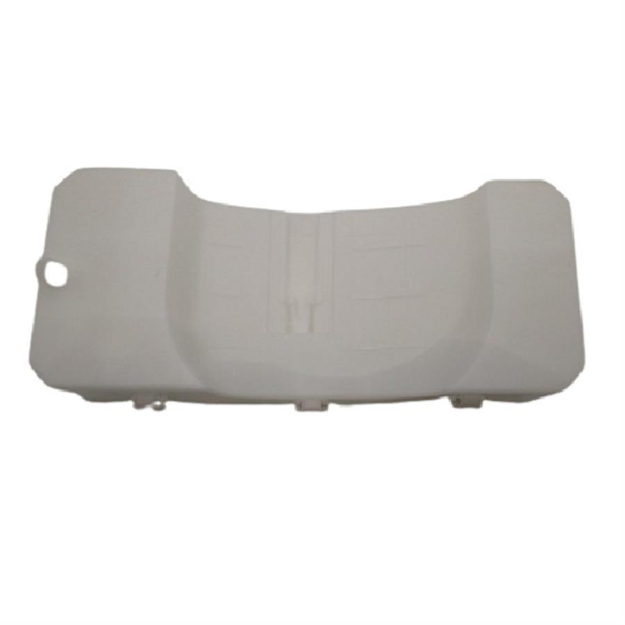 картинка Haier 0070205284 (SPHA01230138) Лоток (емкость) сбора конденсата холодильника Haier от магазина Интерком-НН