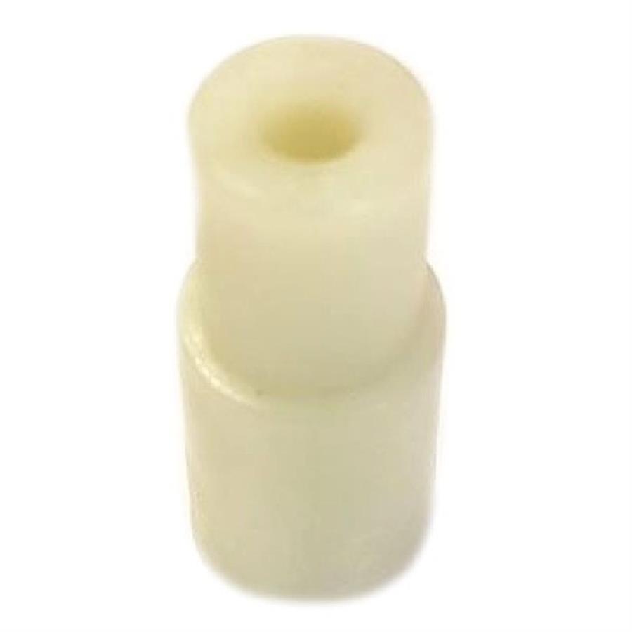 картинка Redmond RHB-2942-AD адаптер привода вращения двигателя для блендера RHB-2942 от магазина Интерком-НН