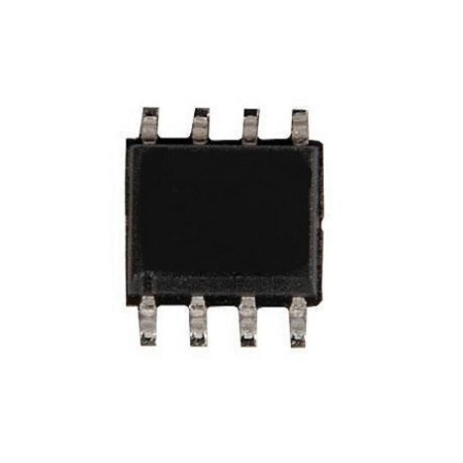 картинка Panasonic C0DBAJD00003 Микросхема для мини-АТС от магазина Интерком-НН