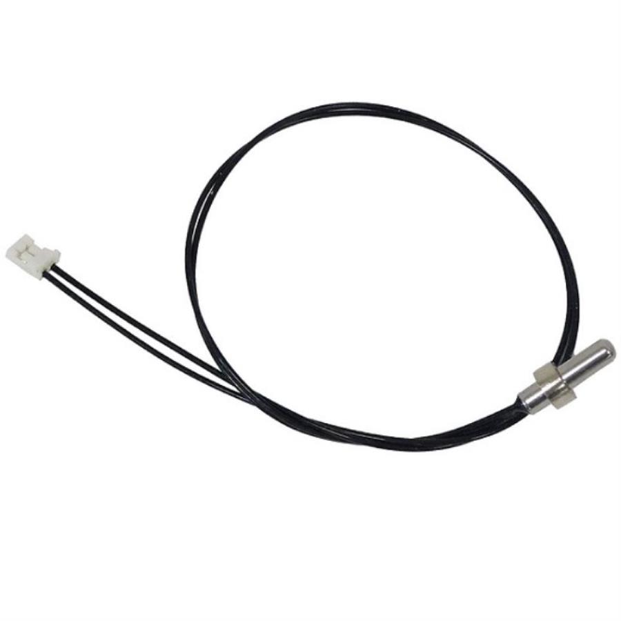 картинка Redmond RK-G204S-DT датчик температурный для электрочайника SkyKettle RK-G204S от магазина Интерком-НН