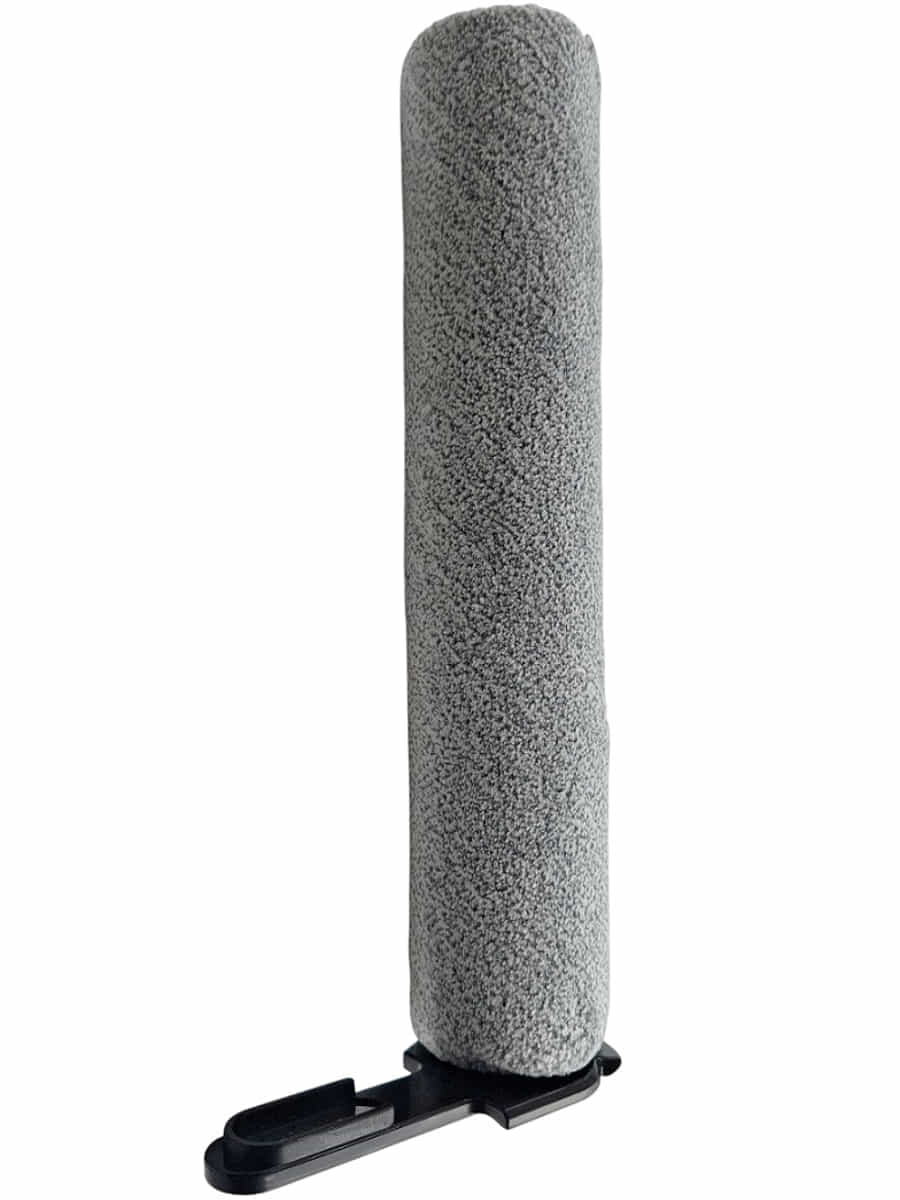 картинка Red Solution W3450-RL ролик турбощетки для пылесоса AQUA W3450 от магазина Интерком-НН