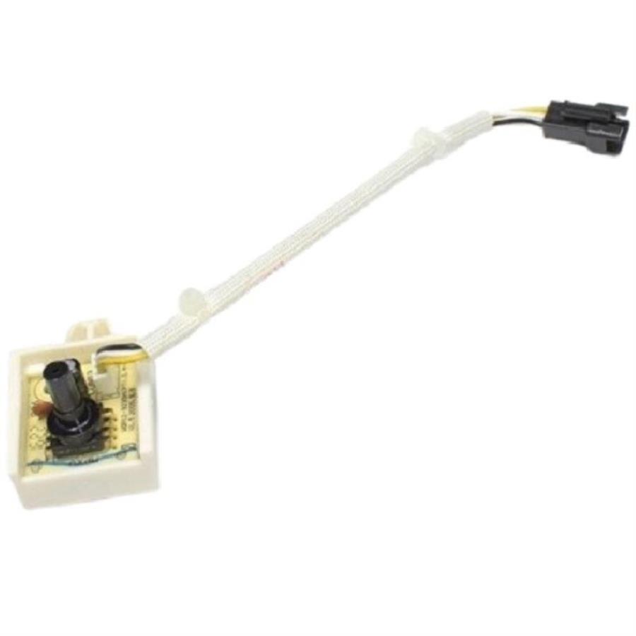 картинка Samsung DD81-01100B датчик уровня воды (прессостат) для посудомоечной машины Samsung от магазина Интерком-НН