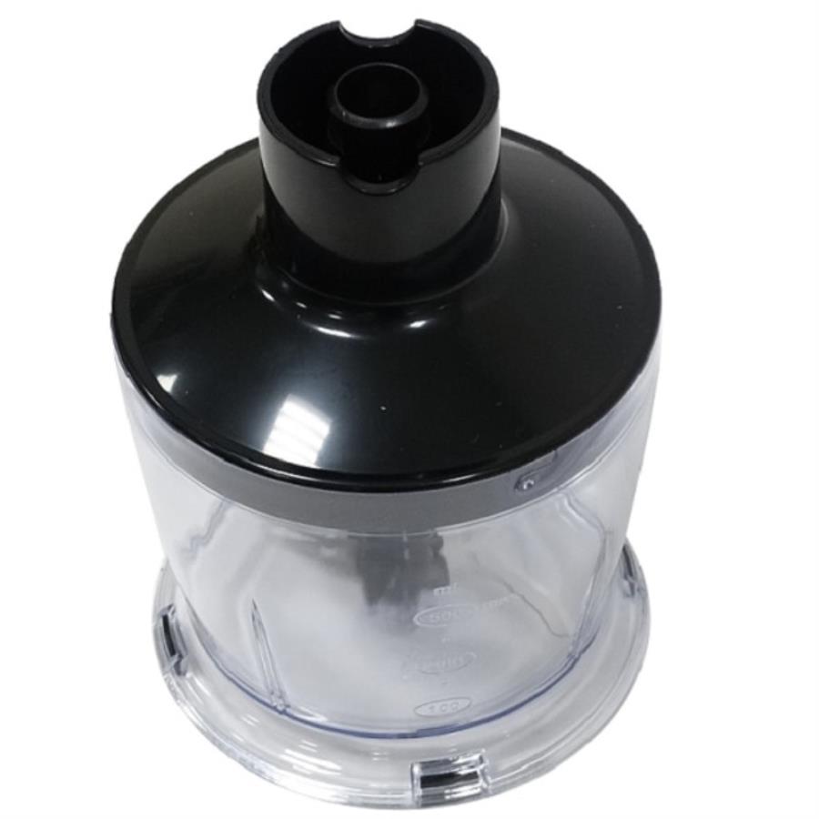 картинка Redmond RHB-2985-IZM Уценка измельчитель в сборе для блендера RHB-2985 от магазина Интерком-НН