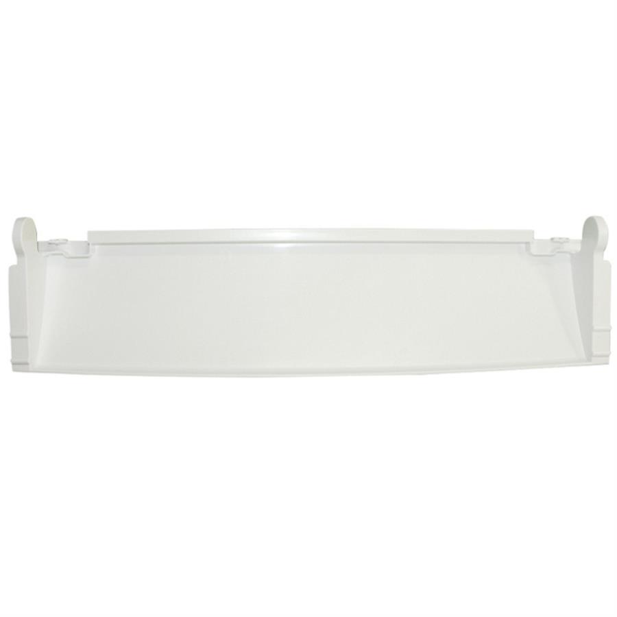 картинка Samsung DA63-03052A откидная панель полки зоны свежести (Fresh Room) для холодильника от магазина Интерком-НН