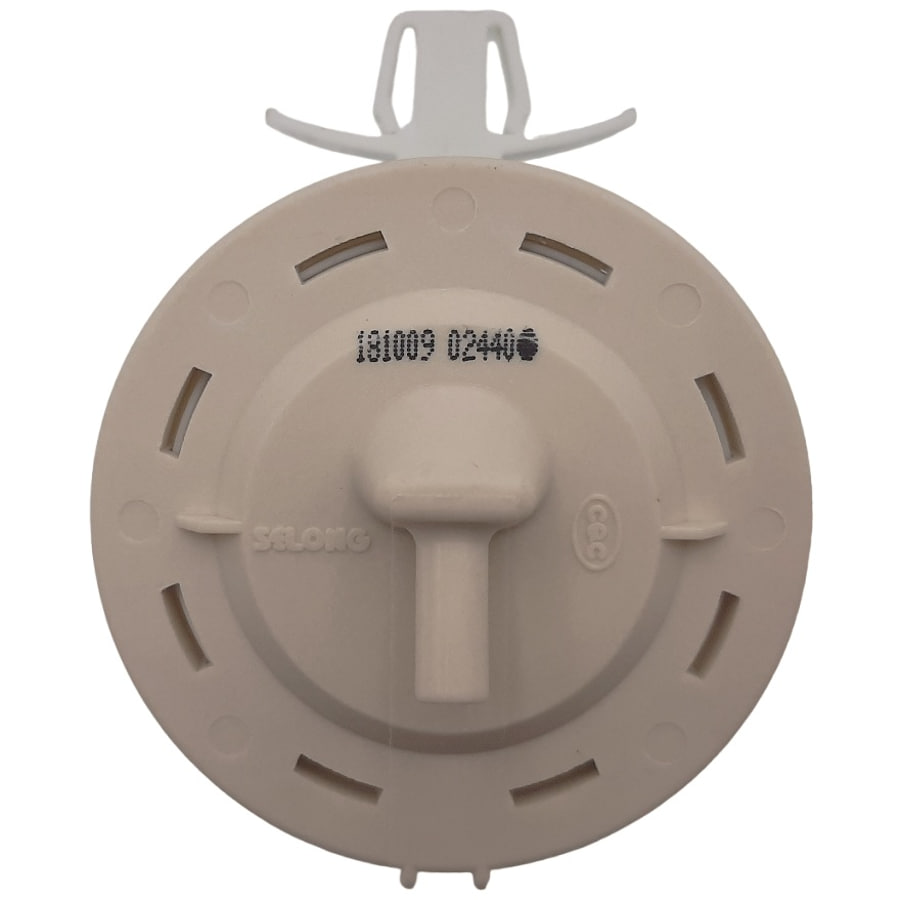 картинка Hansa 1017417 (SW-2) датчик уровня воды (прессостат) DC5V для стиральной машины  от магазина Интерком-НН