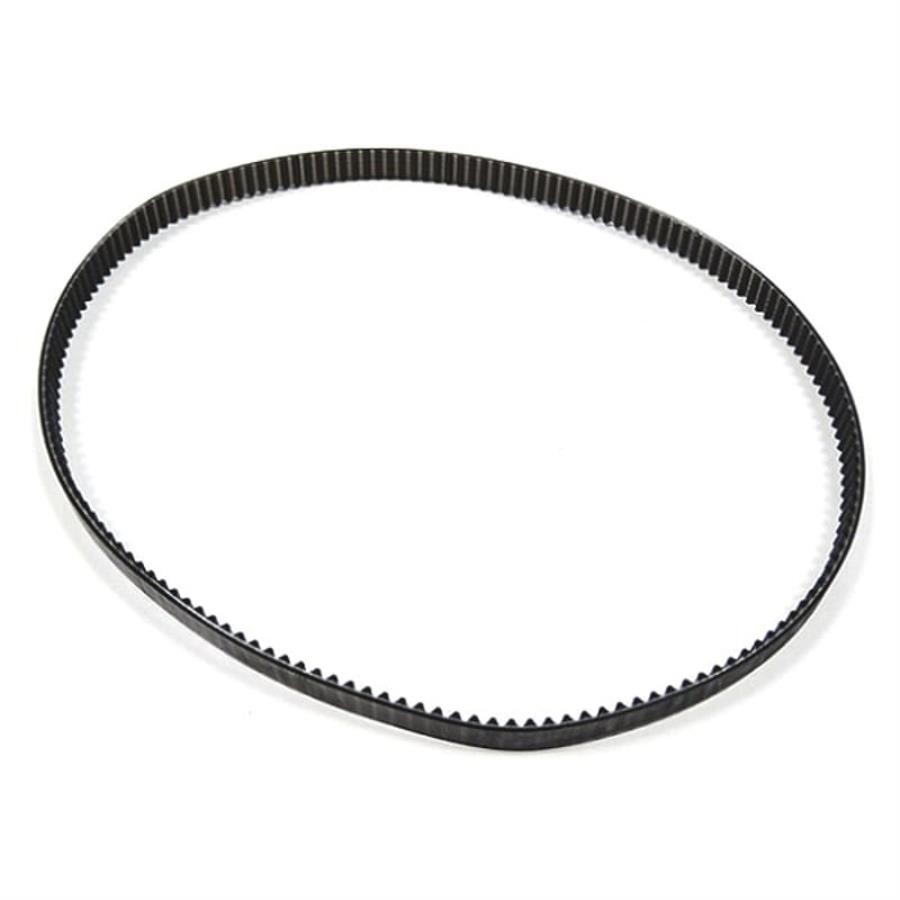 картинка Ремень приводной 80S3M537 179 зубьев, длина 537мм, ширина 8мм, шаг 3мм для хлебопечи от магазина Интерком-НН