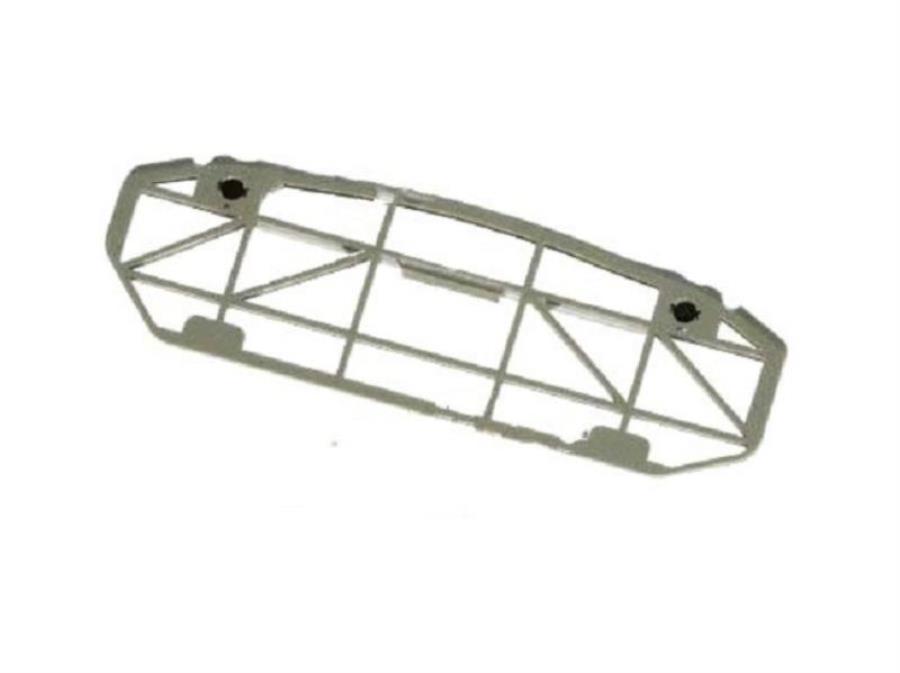 картинка Electrolux 1128696034 Фильтр для пылесоса ZA2 от магазина Интерком-НН