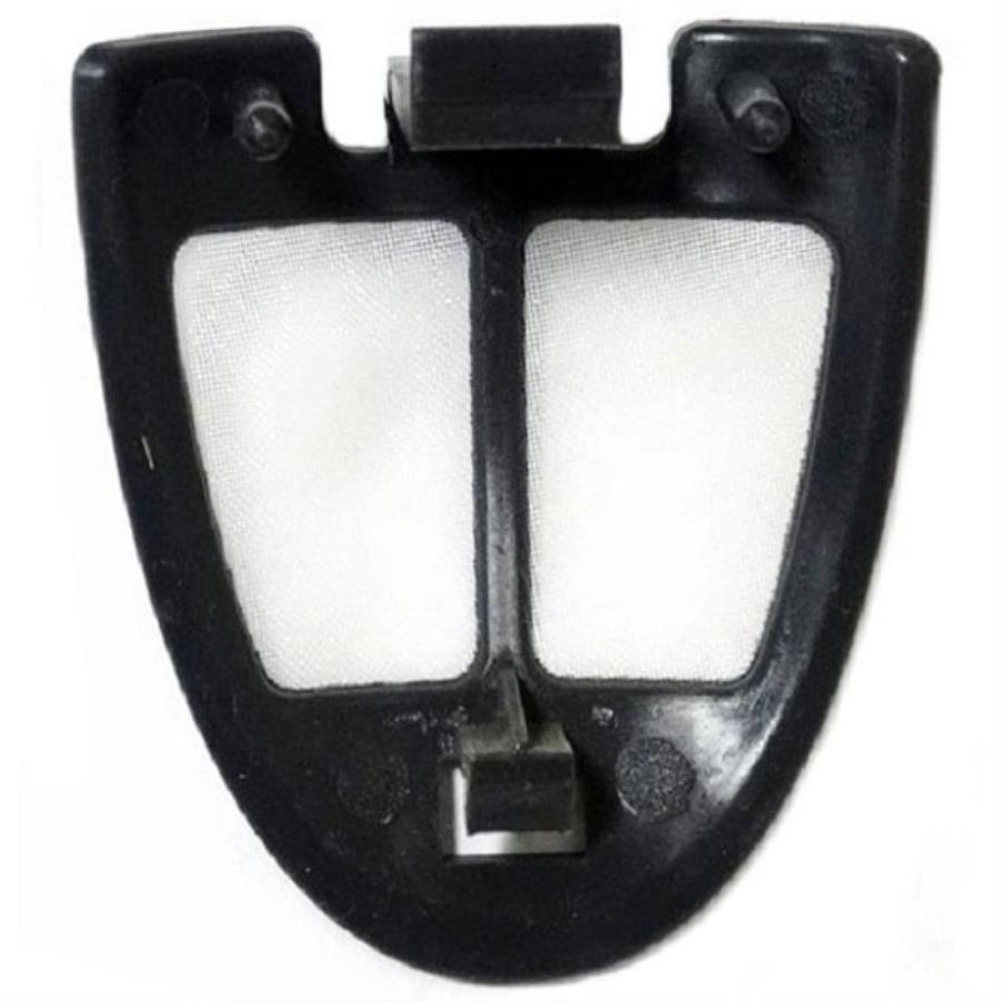 картинка Redmond RK-M144-FL фильтр для электрочайника RK-M144  от магазина Интерком-НН