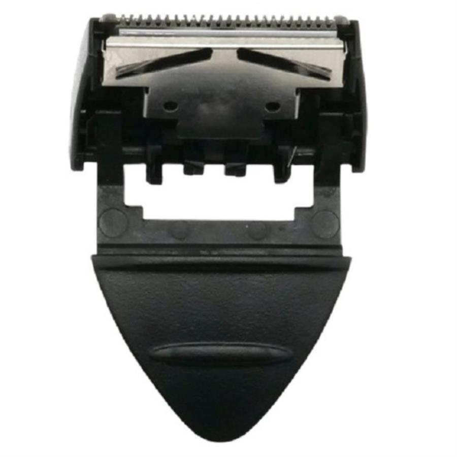 картинка Panasonic WESST25K1508 триммер для электробритв ES-ST25 от магазина Интерком-НН