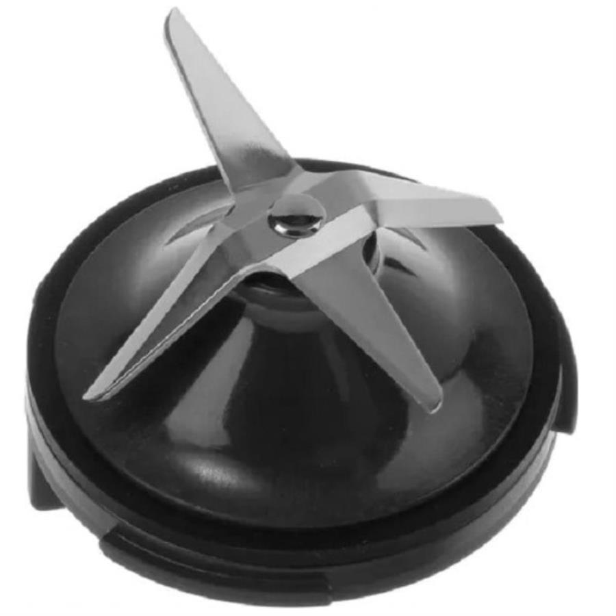 картинка Bosch 00606471 Нож блендера с пластиковым основанием и уплотнителем, для MCM4/5/6 от магазина Интерком-НН