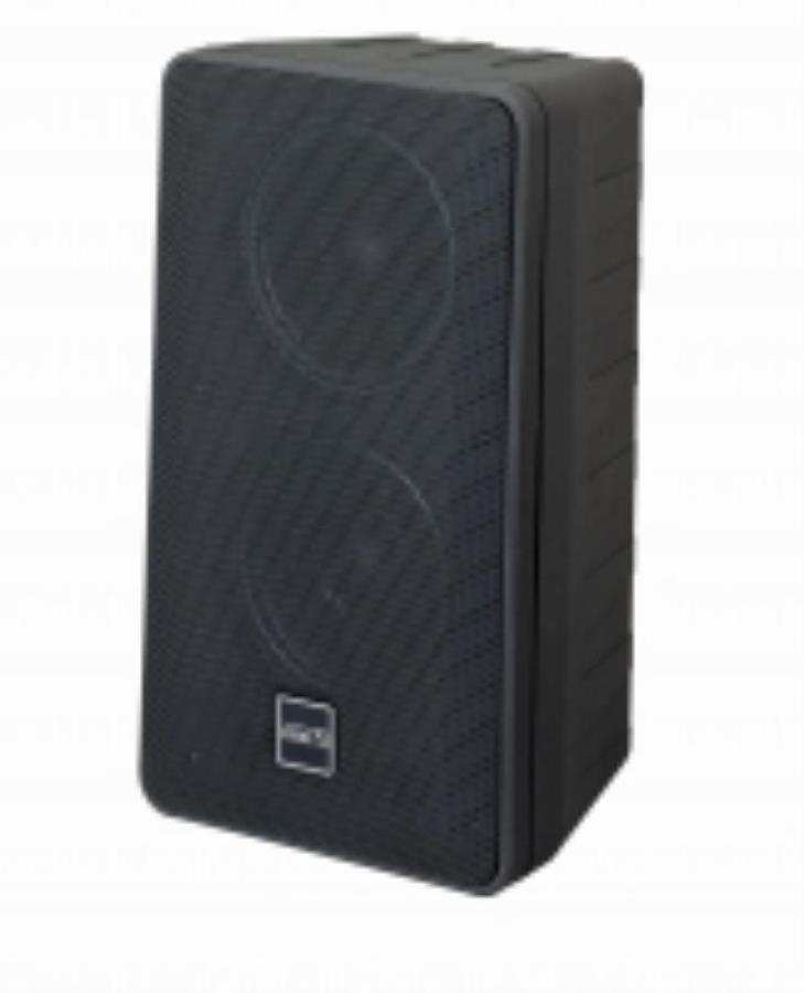 картинка GS-50BT Громковоритель мониторный 20Вт Inter-M от магазина Интерком-НН