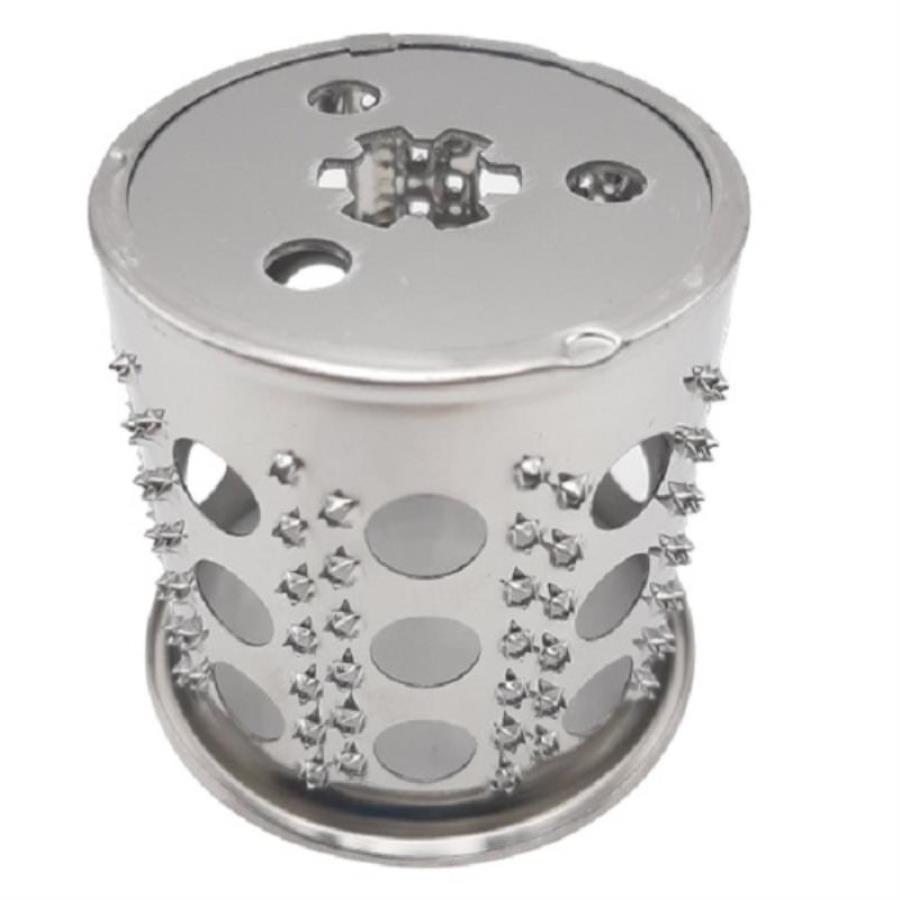 картинка Redmond RMG-1239-6-TRS терка мелкая для мясорубки RMG-1239-6 от магазина Интерком-НН