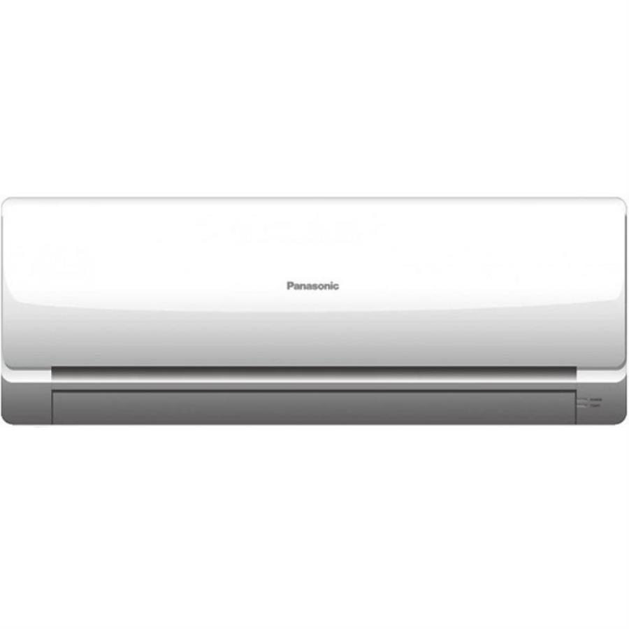 картинка Panasonic CS-YW7MKD / CU-YW7MKD Кондиционер, настенная сплит-система от магазина Интерком-НН