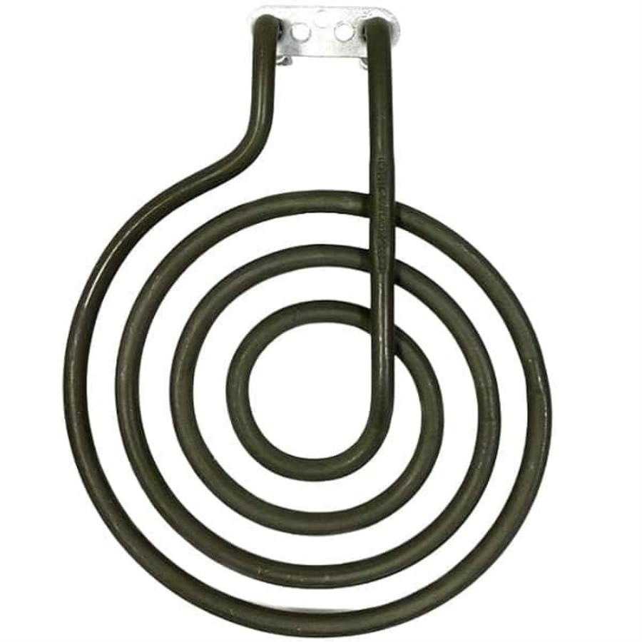 картинка Redmond RAG-246-TEN Тэн 1300-1500Вт для аэрогриля RAG-246  от магазина Интерком-НН