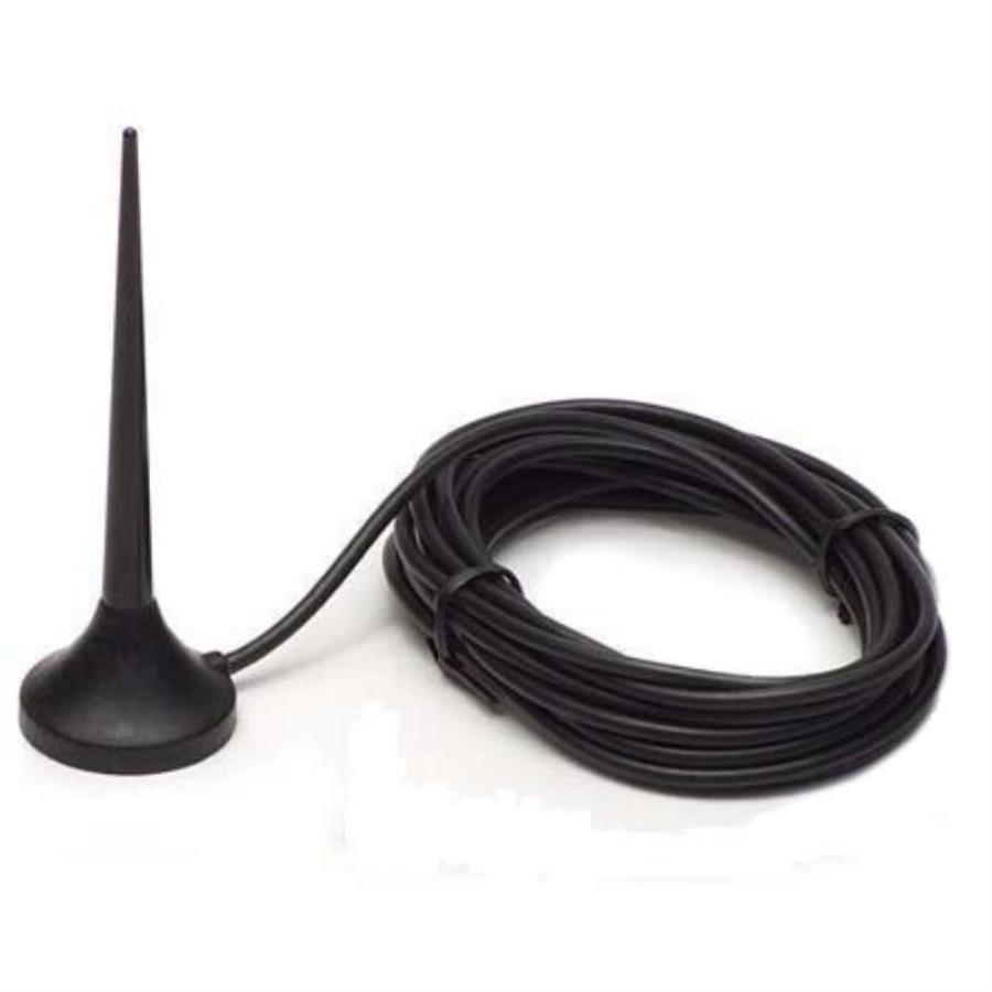картинка Beyondoor BY-GSM-04 GSM антенна 3,5 dB ,  Длина кабеля 3 м, Разъем: SMA от магазина Интерком-НН