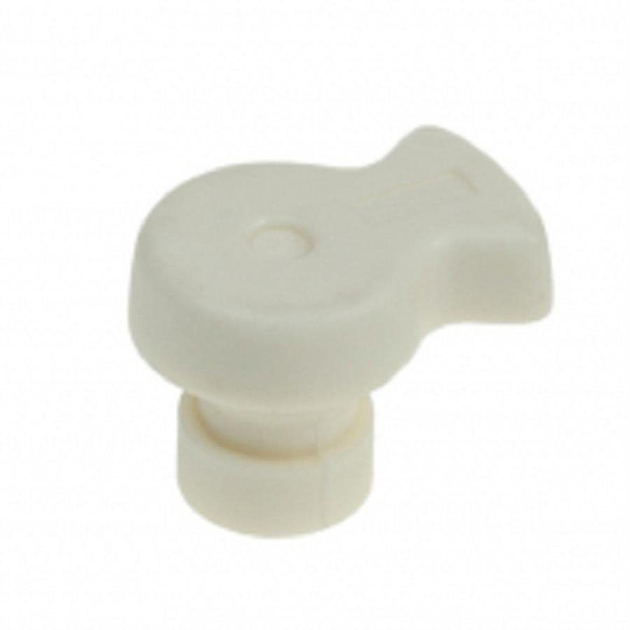 картинка Panasonic Z21316E70XP (F21316E70XP) Привод тарелки (коуплер) для СВЧ от магазина Интерком-НН