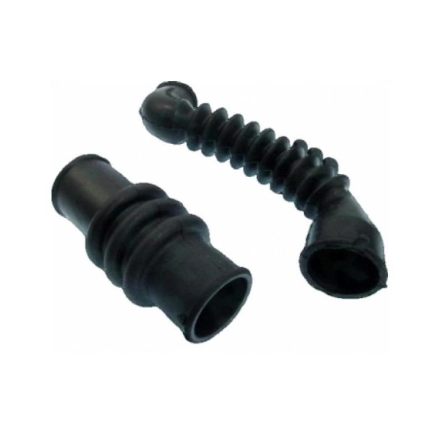 картинка Whirlpool 481953028907 Патрубок стиральной машины от магазина Интерком-НН