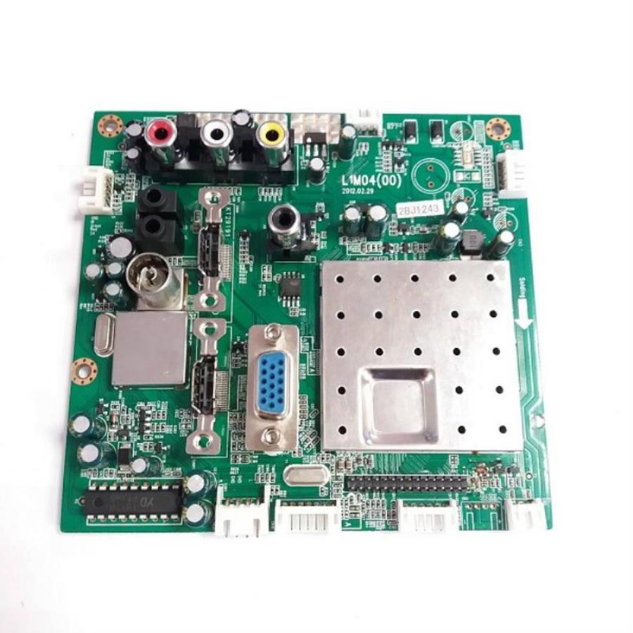 картинка BBK 88XR-L1MO4002473DT Плата для телевизора  от магазина Интерком-НН