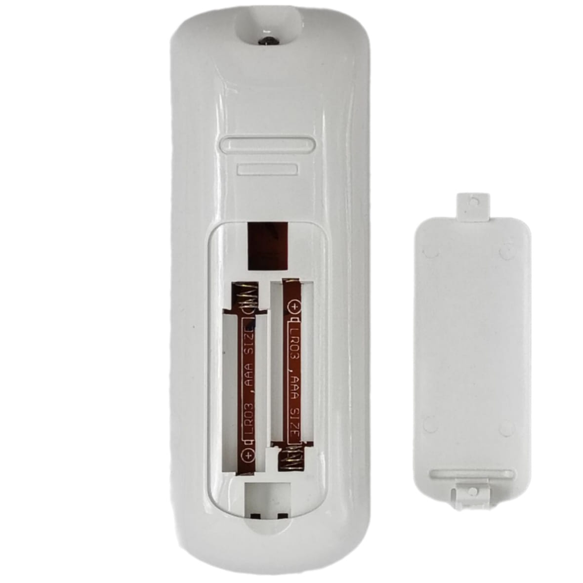 картинка Пульт KT-SS01 универсальный для кондиционера Samsung от магазина Интерком-НН