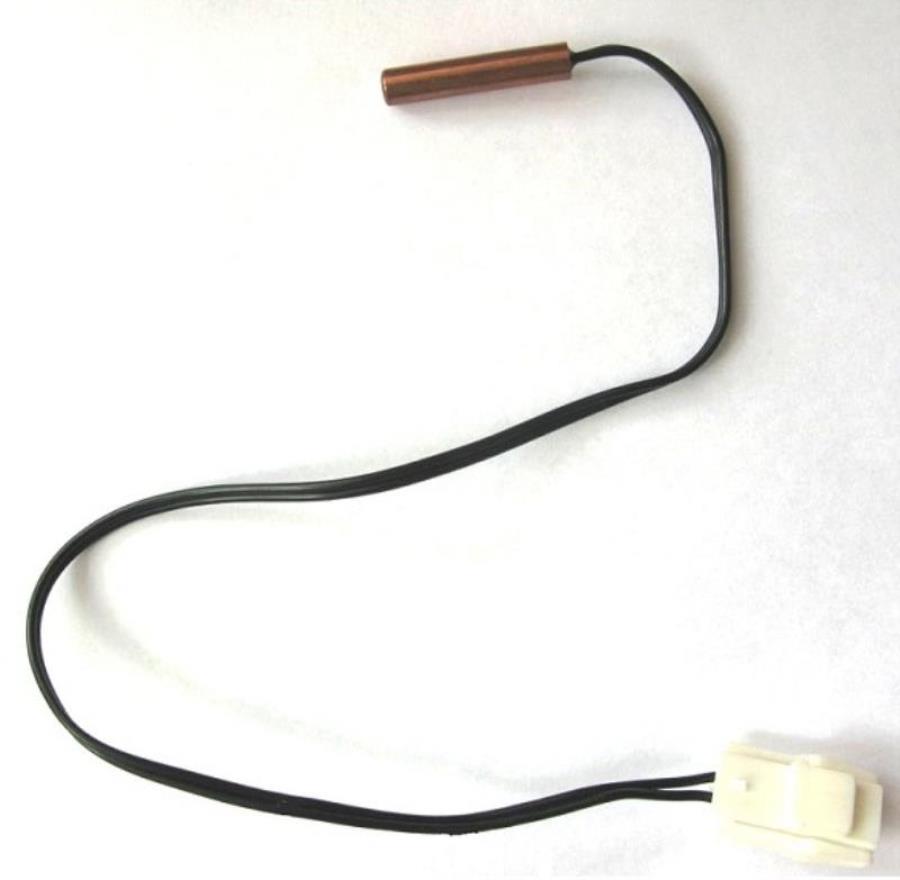 картинка Panasonic CWA50C2393 Датчик температуры внешнего блока кондиционера для CU-YW7MKD, YW9MKD, YW12 от магазина Интерком-НН